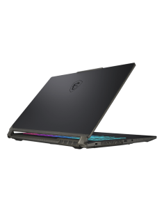 MSI CYBORG 15 A13VEK-1821XBG